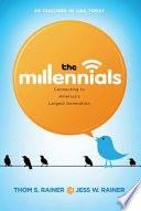 The_millennials